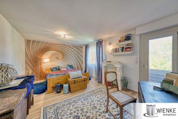 Wienke_Immobilien_Makler_Waldshut_Tiengen_Hochrhei