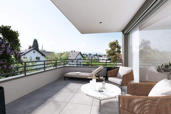 WA-Kehlerstrasse_Top10_Ansicht6 klein.jpg