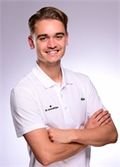 Niklas Kotte Leipzig