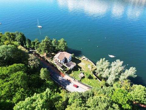 Verbania Suna Häuser, Verbania Suna Haus kaufen