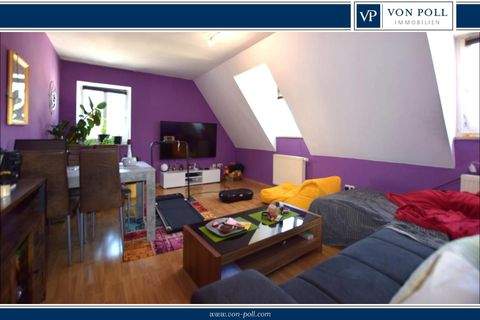 Leutershausen Wohnungen, Leutershausen Wohnung kaufen