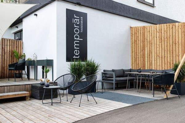 _15I8596_Holzterrasse AL21