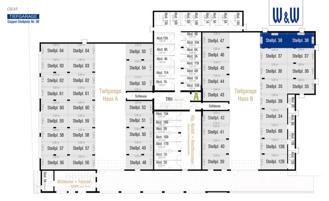 WW_Verkauf_TG-Doppelstellplatz_OE45_Nr.38.jpg