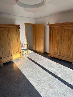 WhatsApp Image 2025-11-26 at 17.51.58 (5).jpeg