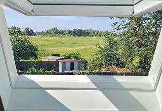 Blick nach hinten Bild.jpg