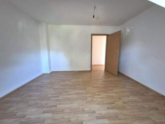 Schlafzimmer 2 - Foto 3