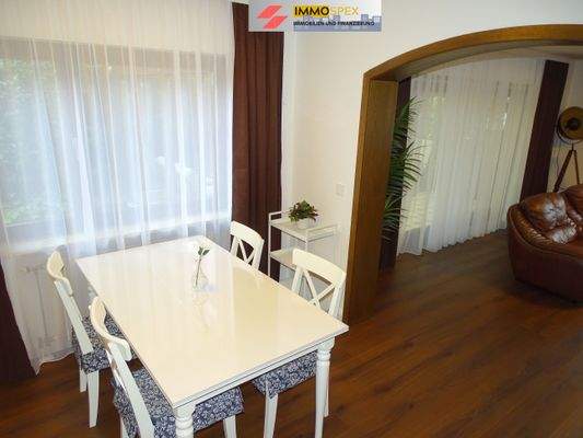 Wohnung Stetten3.jpg