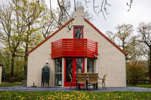 Ewijk Häuser, Ewijk Haus kaufen