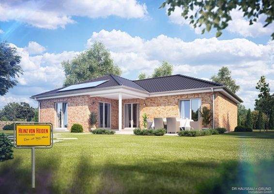 CU670_VISU_Garten_PV