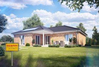 CU670_VISU_Garten_PV