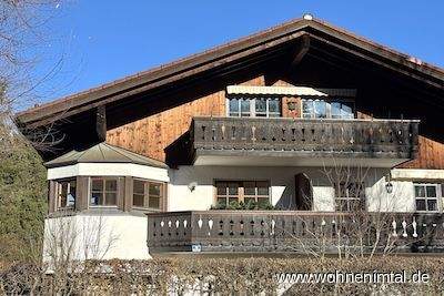 Bad Wiessee Wohnungen, Bad Wiessee Wohnung mieten