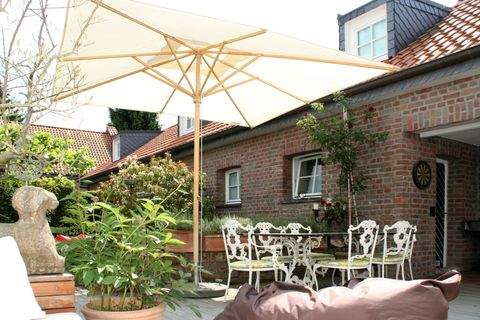 Meerbusch Wohnungen, Meerbusch Wohnung kaufen