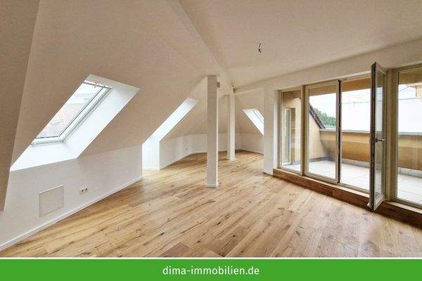 Originalbild WE 7.08