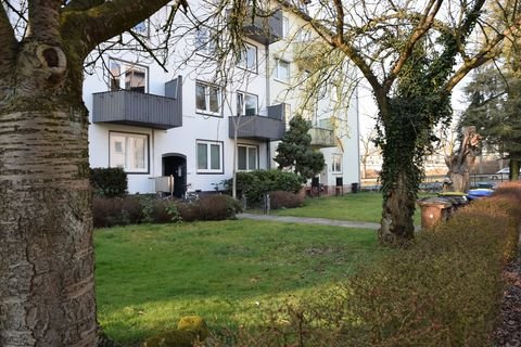 Bremen Wohnungen, Bremen Wohnung mieten