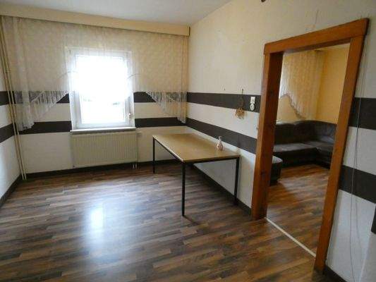 7 EG Esszimmer WZ 2.JPG