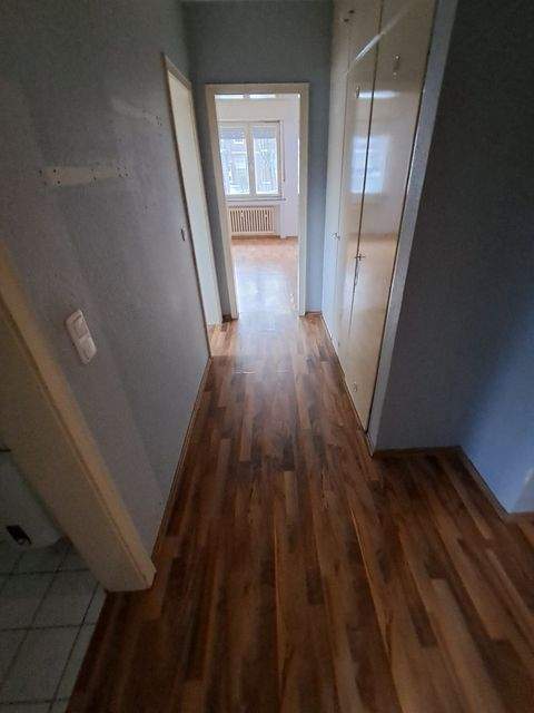 Duisburg Wohnungen, Duisburg Wohnung mieten