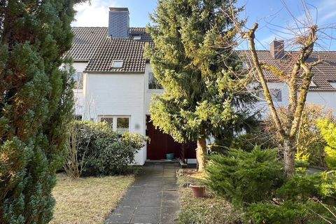 Glinde Häuser, Glinde Haus kaufen