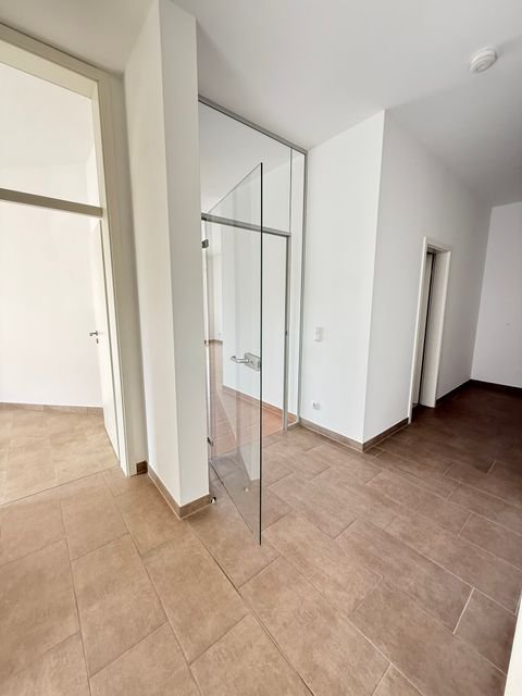 Stralsund Wohnungen, Stralsund Wohnung mieten