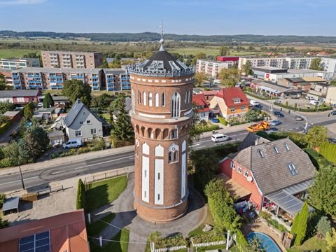 Malchin Häuser, Malchin Haus kaufen