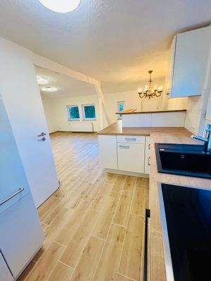 25-05-03 20-26-27 5877.jpg