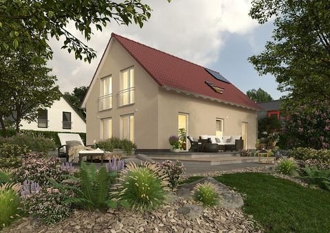 Gebesee Häuser, Gebesee Haus kaufen
