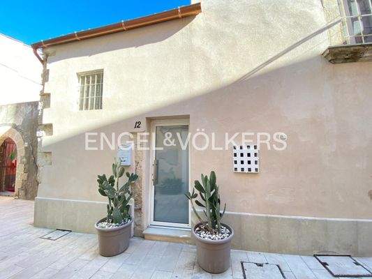 WhatsApp Image 2025-02-01 at 17.11.10 (7).jpg