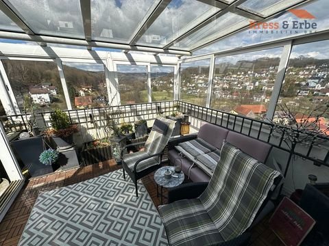 Bad Soden Wohnungen, Bad Soden Wohnung kaufen