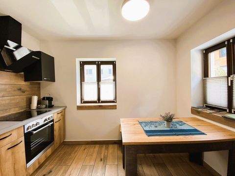 Öblarn Wohnungen, Öblarn Wohnung kaufen