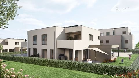 Tiefenbronn Häuser, Tiefenbronn Haus kaufen