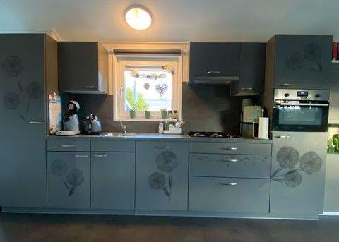 Rodenbach Wohnungen, Rodenbach Wohnung kaufen