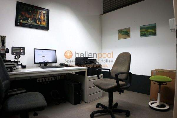 cf1d9536-1f72-4489-98cd-fd076193b650