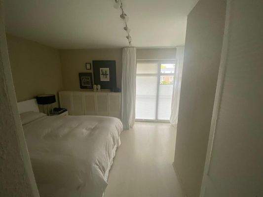 Schlafz. 1. OG Lerchenberg Hh-Volksdorf