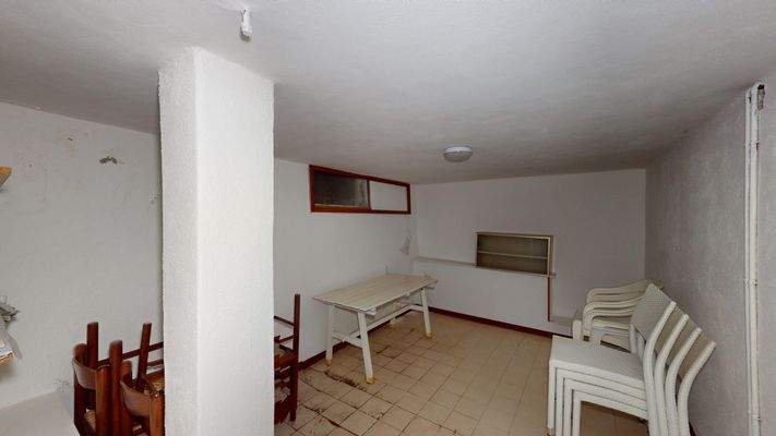 DP-066-10-Villetta-a-schiera-vista-lago-a-Toscolan