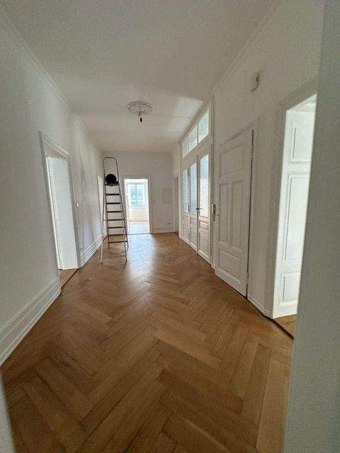 Frankfurt am Main Wohnungen, Frankfurt am Main Wohnung kaufen