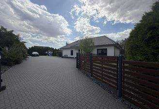 Ansicht 3