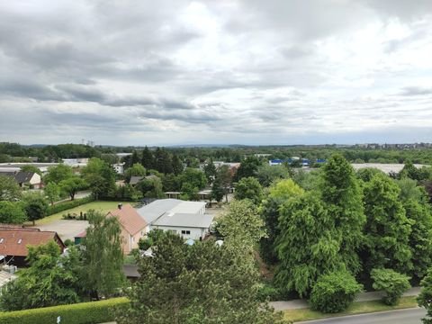 Braunschweig Wohnungen, Braunschweig Wohnung mieten