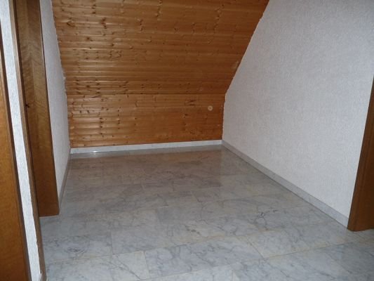 Bild 21