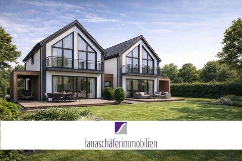 Leiwen Häuser, Leiwen Haus kaufen