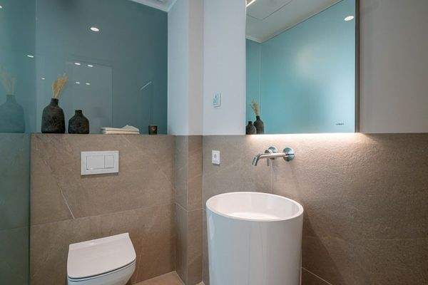 92261_1_8_Apartamento con jardín, a estrenar, en venta en el Paseo Marítimo de Palma de Mallorca