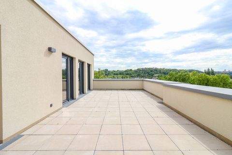 Bad Friedrichshall Wohnungen, Bad Friedrichshall Wohnung mieten