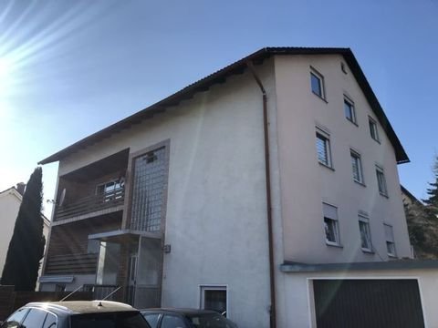 Burglengenfeld Wohnungen, Burglengenfeld Wohnung kaufen