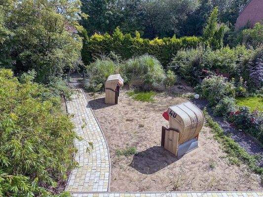 14341 LooseImmo Garten 