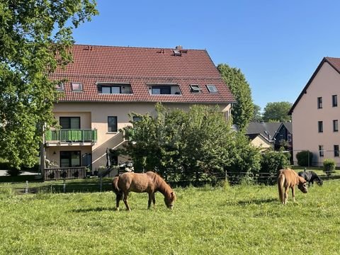 Chemnitz Renditeobjekte, Mehrfamilienhäuser, Geschäftshäuser, Kapitalanlage