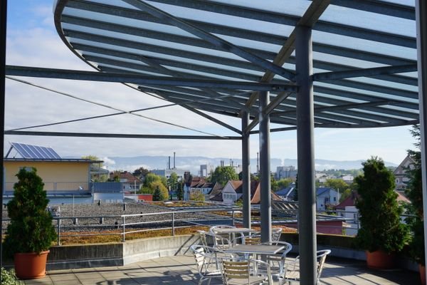 Dachterrasse_2.JPG