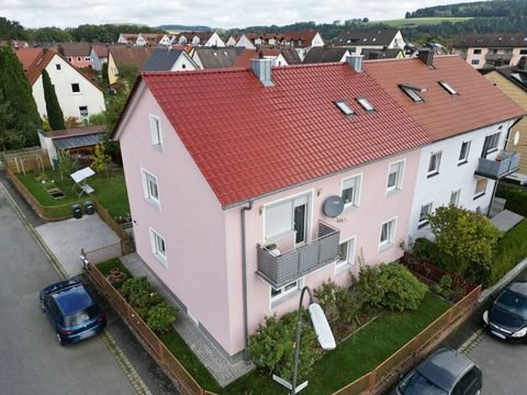 Weiden Häuser, Weiden Haus kaufen