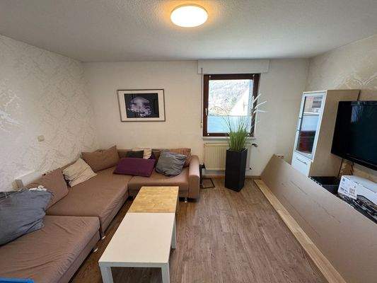 3. Schlafzimmer im EFH