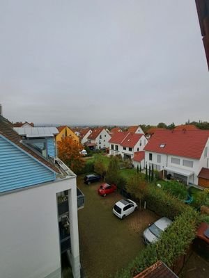 Grünblick