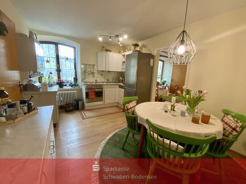 Weiler-Simmerberg Wohnungen, Weiler-Simmerberg Wohnung kaufen