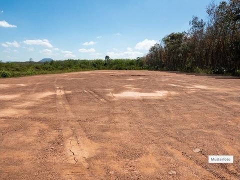 Finsterwalde Grundstücke, Finsterwalde Grundstück kaufen