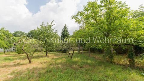 Moritzburg Grundstücke, Moritzburg Grundstück kaufen